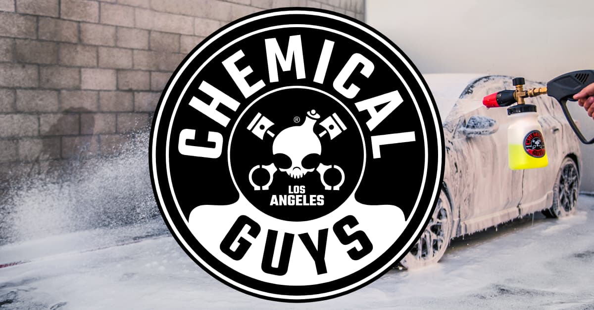 www.chemicalguys.com