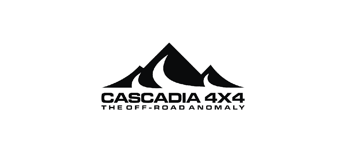 www.cascadia4x4.com