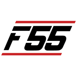 factor55.com