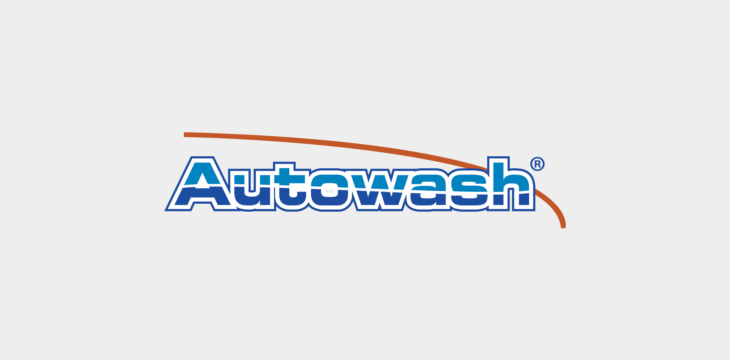 www.autowashco.com