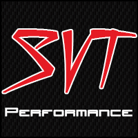 www.svtperformance.com
