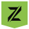 zroadz.com